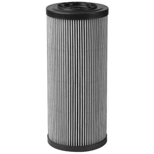 Chemical Resistance Hydraulic Filter