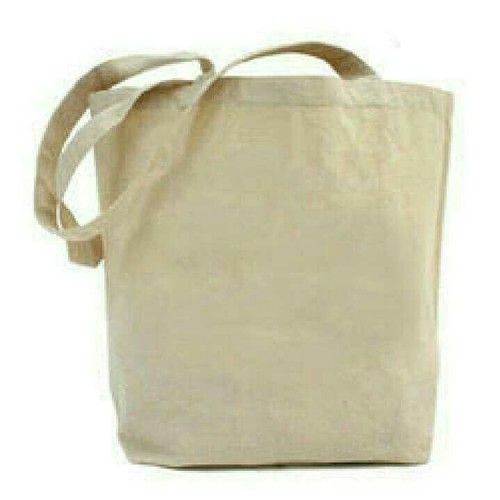 Eco Friendly Carry Bags