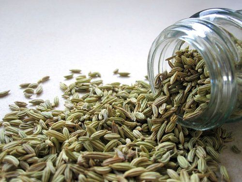 Export Quality Fennel Seed