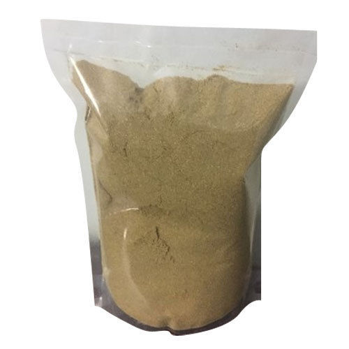 Fine Grade Organic Coriander Powder