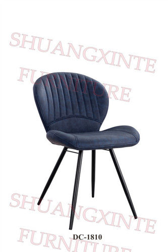 Machine Made High Quality Low Price Dining Chair