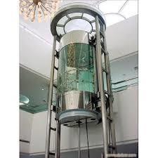 Hydraulic Elevators Installation Services