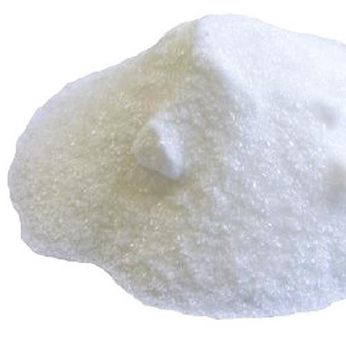 Industrial Calcium Citrate Malate