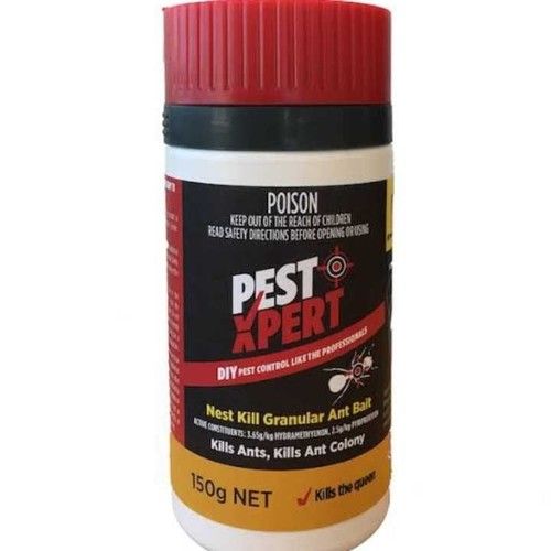 Multi Purpose Insect Bait