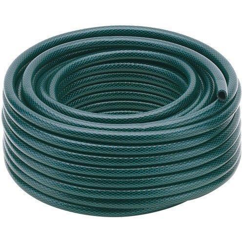 Abrasion Resistance Hose Pipe