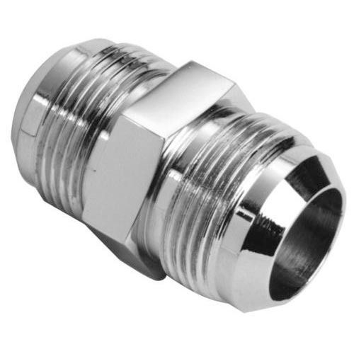 Anti Corrosive Hydraulic Connector