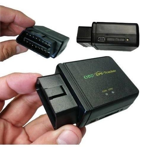 Chana Dal Namkeen Automobile Gps Tracking Device