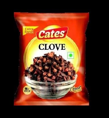 Best Affordable Cates Clove