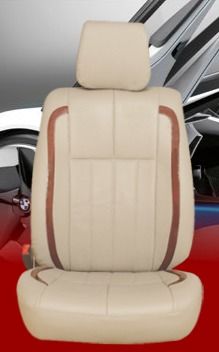 Best Affordable Venus Car Seat