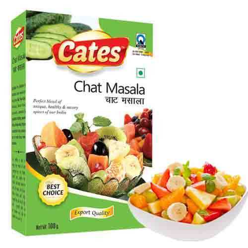 Best Price Chat Masala