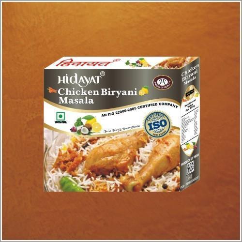 Best Price Chicken Biryani Masala