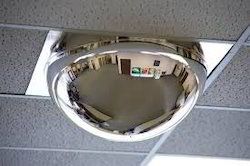 Best Price Dome Mirror