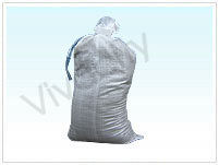 Best Quality Sand Bags