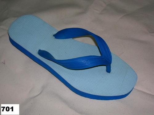 abhyankar chappal