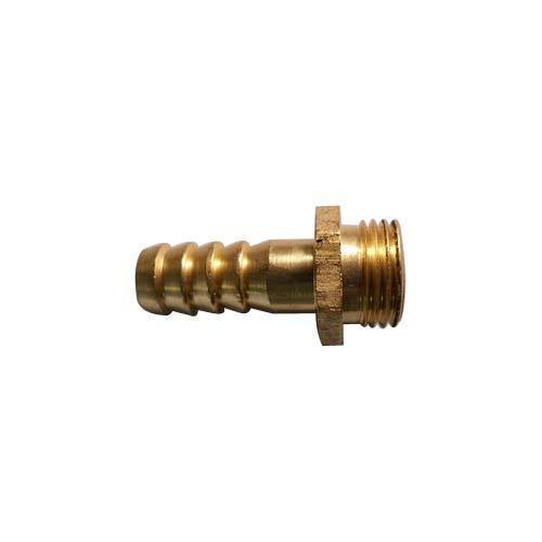 Durable Brass LPG Nozzle By Paani International