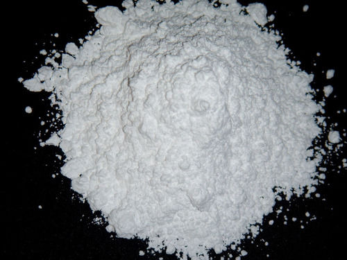 Export Quality Purify Micronized Limestone Powder For Paint Production
