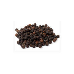 Fine Quality Black Pepper