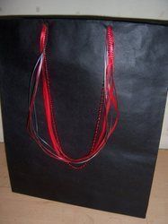 Indian Finest Grade Handmade Paper Bags