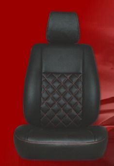 High Quality Cross Seats