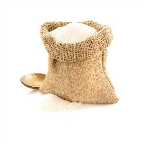 High Quality Sugar Bag