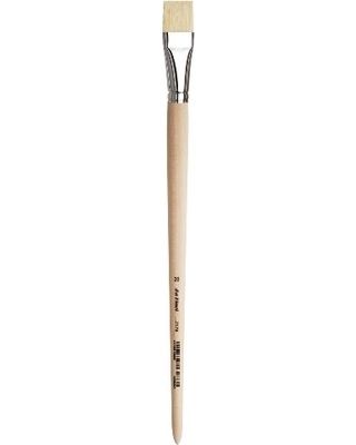 Long Handle Art Brush