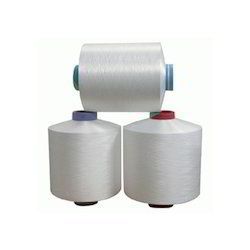 Open End Polyester Yarn