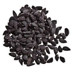 Organic Black Cumin Seeds