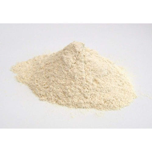 Premium Grade Onion Powder