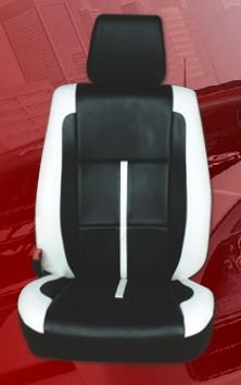 Sports Design Car Seats