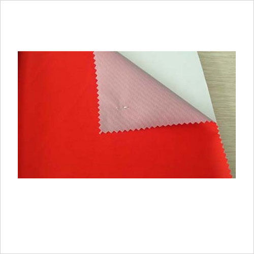 Superior Grade Laminated Fabric