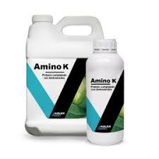 Amino Acid Fertilizer