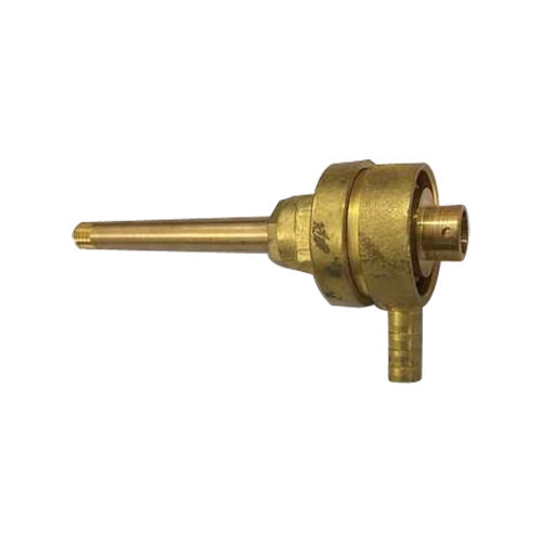 Brass Agriculture Pump Sigma Set