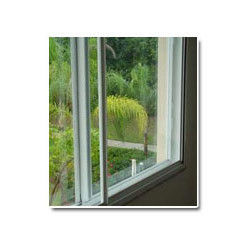 Easy Installation Sound Proof Window