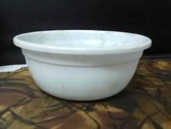 Fine Quality Plastic Bowl