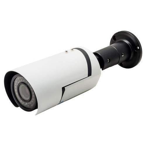 IP 66 Bullet Outdoor CCTV Camera