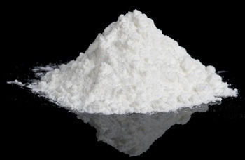 IP Grade Paracetamol Powder