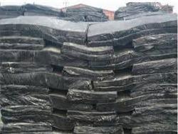 Customised Natural Reclaim Rubber For Automobile