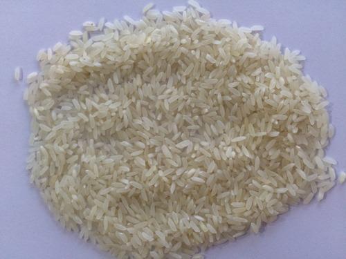 Rich Aroma Ponni Rice