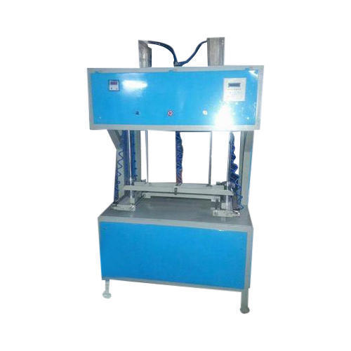 Battery Heat Sealing Machine