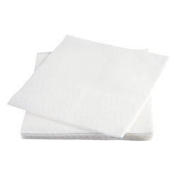 Disposable Paper Hand Tissue