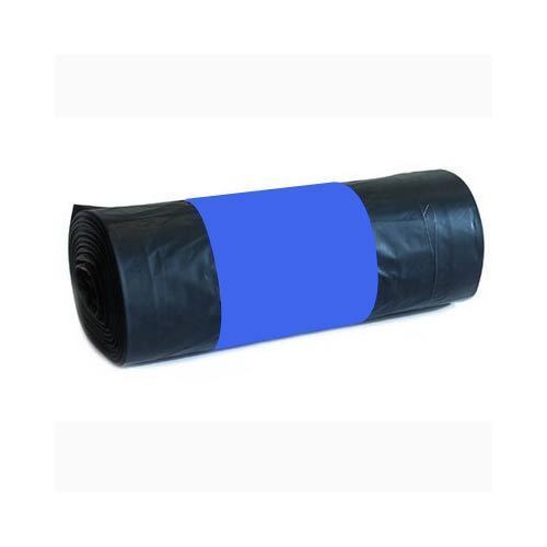 Wooden Durable Hdpe Sacks Roll