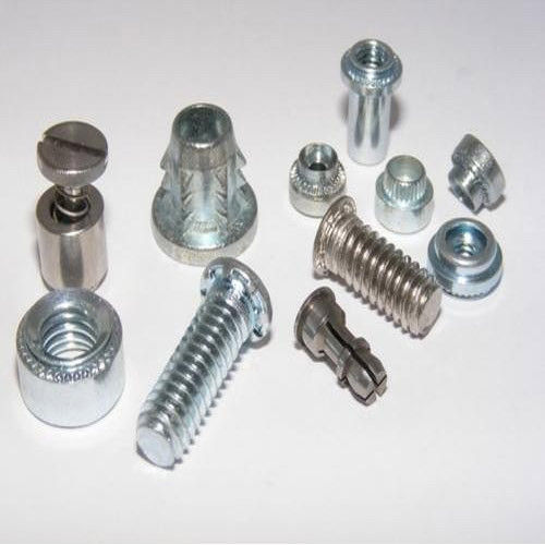 High Grade Metal Fastener