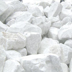 High Purity Quick Lime Lumps