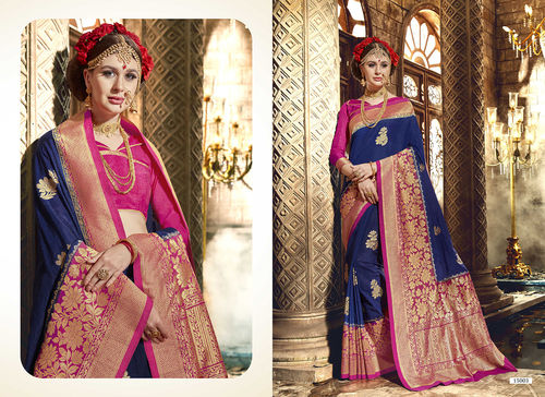 silk sarees