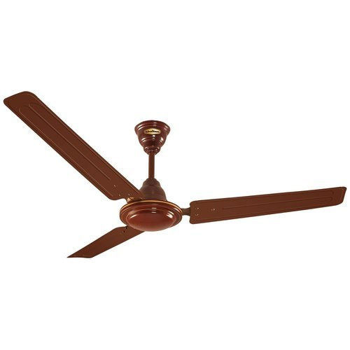 khaitan 3 Blade Ceiling Fan