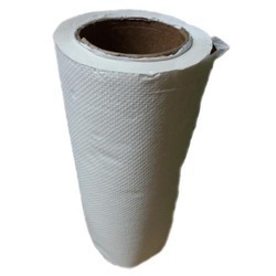 Kitchen Paper Hand Towel Rolls Application: For Glass Supporting Use