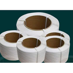 Optimum Strength Polypropylene Strapping Roll