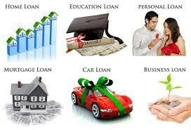 Personal Loan Services