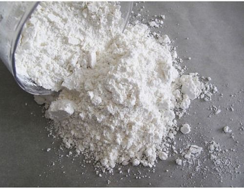 Powdered Sugar / Pulverized Sugar
