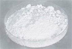 Premium Quality Precipitated Calcium Carbonate Powder